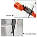 outdoor backpack